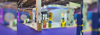 Notícia: Seduc participa da Bett Brasil, maior evento de inovação e tecnologia para educação na América Latina